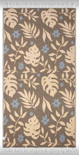 Load image into Gallery viewer, Sand Cloud Towel Regular