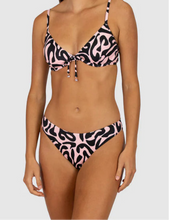 Load image into Gallery viewer, BAKU RAVELLO BIKINI- TUSCAN