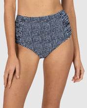 Load image into Gallery viewer, Marilyn High neck Bikini set