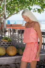 Load image into Gallery viewer, RUMI - BROOME TIME (Pops & Co)