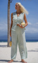 Load image into Gallery viewer, NIA PANT