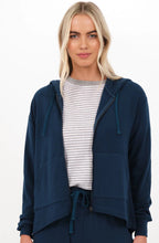 Load image into Gallery viewer, Ryder Hoodie