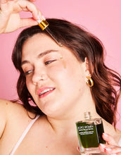 Load image into Gallery viewer, Aurora Organic night oil