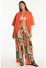 Load image into Gallery viewer, Tropaluxe Surf Pant Khaki