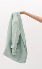 Load image into Gallery viewer, Seville jacket - honeydew