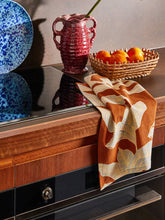 Load image into Gallery viewer, Meridian Coco Tea Towel