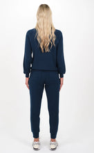 Load image into Gallery viewer, Player Pant