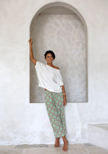 Load image into Gallery viewer, Marrakesh Pant