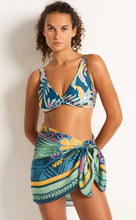 Load image into Gallery viewer, Huahine Sarong
