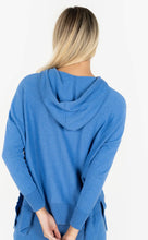 Load image into Gallery viewer, Peyton Hoodie