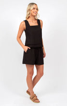 Load image into Gallery viewer, Pipi Top