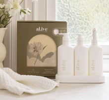 Load image into Gallery viewer, Kitchen Trio Gift set