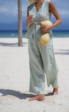 Load image into Gallery viewer, NIA PANT