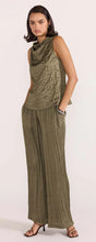 Load image into Gallery viewer, Thalia Drawstring pants