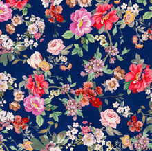 Load image into Gallery viewer, Gina multi fit frill one piece