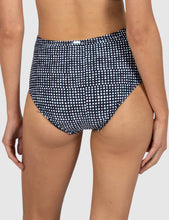 Load image into Gallery viewer, Marilyn High neck Bikini set