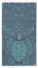 Load image into Gallery viewer, Sand Cloud Towel Regular