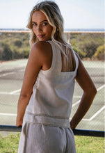 Load image into Gallery viewer, Pipi Top