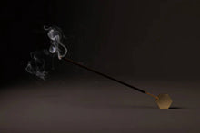 Load image into Gallery viewer, Incense + Burner: Exotique