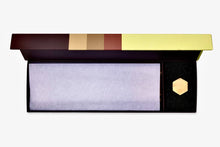 Load image into Gallery viewer, Incense + Burner: Exotique