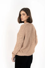 Load image into Gallery viewer, Kendi Top- Cinnamon