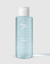Load image into Gallery viewer, AHA/BHA Tonic