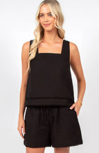 Load image into Gallery viewer, Pipi Top