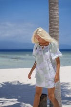 Load image into Gallery viewer, Lottie Dress- Paridiso