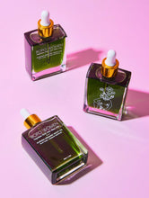 Load image into Gallery viewer, Aurora Organic night oil