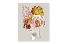 Load image into Gallery viewer, Paint by Numbers - Pink Haze
