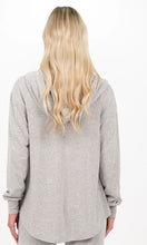 Load image into Gallery viewer, Ryder Hoodie