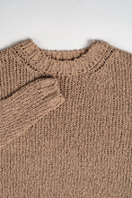 Load image into Gallery viewer, Kendi Top- Cinnamon