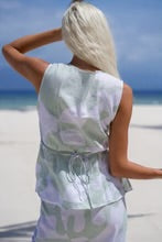 Load image into Gallery viewer, Eve - Paradiso