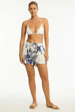 Load image into Gallery viewer, Aloha Beach Short