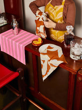 Load image into Gallery viewer, Meridian Coco Tea Towel