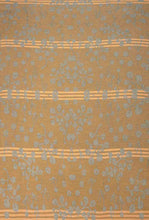 Load image into Gallery viewer, Joshua Blanket-Taupe