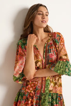 Load image into Gallery viewer, Shari Mini Dress