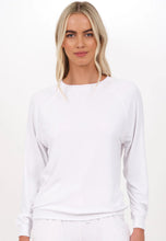 Load image into Gallery viewer, Sweet Sweater