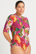 Load image into Gallery viewer, Le Recife Sun Suit