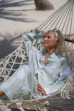 Load image into Gallery viewer, NIA PANT