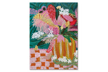 Load image into Gallery viewer, 1000 Piece Puzzle - Gold Urn