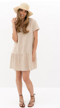Load image into Gallery viewer, Sandy Dress