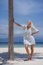 Load image into Gallery viewer, Lottie Dress- Paridiso