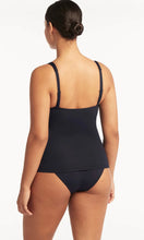 Load image into Gallery viewer, Essentials tank style D/DD cup singlet