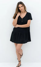 Load image into Gallery viewer, Sandy Dress