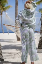 Load image into Gallery viewer, NIA PANT