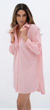 Load image into Gallery viewer, Freestyle shirt - sorbet
