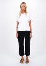 Load image into Gallery viewer, Rocky Pant - Black