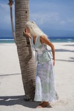 Load image into Gallery viewer, Eve - Paradiso