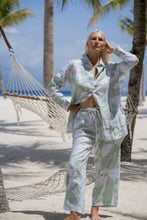 Load image into Gallery viewer, NIA PANT